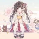 AnimeX