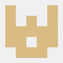 Bili23 Downloader