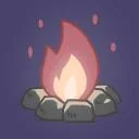 Bilibili Video Downloader