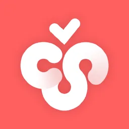 Cherry Studio