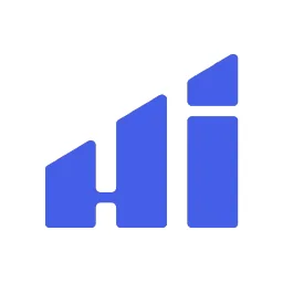 hiddify-app