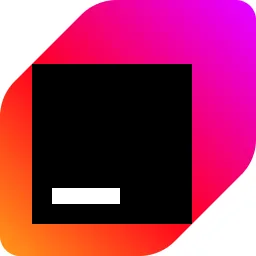 kotlin