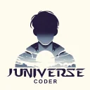MinerU2PPT