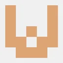 Sqlearner