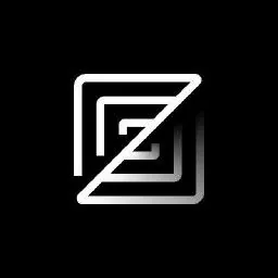 zed